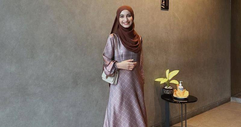 Instagram.com/cut.intannabila